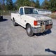 1FTDF15Y2MNA10655 1991 Ford F150 auction photo thumbnail 1