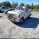 1FTDF15Y2MNA10655 1991 Ford F150 auction photo thumbnail 2