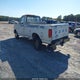 1FTDF15Y2MNA10655 1991 Ford F150 auction photo thumbnail 3