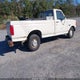 1FTDF15Y2MNA10655 1991 Ford F150 auction photo thumbnail 4