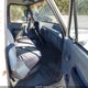 1FTDF15Y2MNA10655 1991 Ford F150 auction photo thumbnail 5