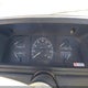 1FTDF15Y2MNA10655 1991 Ford F150 auction photo thumbnail 7