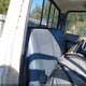 1FTDF15Y2MNA10655 1991 Ford F150 auction photo thumbnail 8