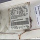1FTDF15Y2MNA10655 1991 Ford F150 auction photo thumbnail 9