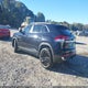 1V2WE2CA6NC217021 2022 Volkswagen Atlas Cross Sport 3.6L V6 Se W/Technology auction photo thumbnail 3