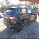 1V2WE2CA6NC217021 2022 Volkswagen Atlas Cross Sport 3.6L V6 Se W/Technology auction photo thumbnail 4