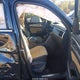 1V2WE2CA6NC217021 2022 Volkswagen Atlas Cross Sport 3.6L V6 Se W/Technology auction photo thumbnail 5