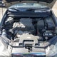 KMHDU46D69U751113 2009 Hyundai Elantra Gls auction photo thumbnail 10
