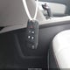 2CTFLJEY3A6244762 2010 GMC Terrain Slt-2 auction photo thumbnail 11