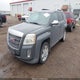 2CTFLJEY3A6244762 2010 GMC Terrain Slt-2 auction photo thumbnail 2