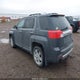 2CTFLJEY3A6244762 2010 GMC Terrain Slt-2 auction photo thumbnail 3