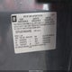 2CTFLJEY3A6244762 2010 GMC Terrain Slt-2 auction photo thumbnail 9