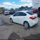 KNAFX4A63F5323080 2015 Kia Forte Lx auction photo thumbnail 3