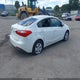 KNAFX4A63F5323080 2015 Kia Forte Lx auction photo thumbnail 4