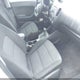 KNAFX4A63F5323080 2015 Kia Forte Lx auction photo thumbnail 5