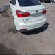 KNAFX4A63F5323080 2015 Kia Forte Lx auction photo thumbnail 6
