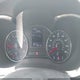 KNAFX4A63F5323080 2015 Kia Forte Lx auction photo thumbnail 7