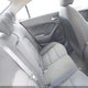 KNAFX4A63F5323080 2015 Kia Forte Lx auction photo thumbnail 8
