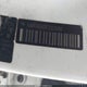KNAFX4A63F5323080 2015 Kia Forte Lx auction photo thumbnail 9