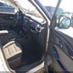 KL79MPSLXPB025270 2023 Chevrolet Trailblazer Fwd Lt auction photo thumbnail 5