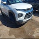 KL79MPSLXPB025270 2023 Chevrolet Trailblazer Fwd Lt auction photo thumbnail 6