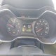 KL79MPSLXPB025270 2023 Chevrolet Trailblazer Fwd Lt auction photo thumbnail 7