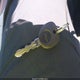 2G1WD5E38G1146278 2016 Chevrolet Impala Limited Police auction photo thumbnail 11