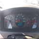 2G1WD5E38G1146278 2016 Chevrolet Impala Limited Police auction photo thumbnail 7