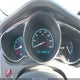 1G1ZE5EB8AF185390 2010 Chevrolet Malibu Ltz auction photo thumbnail 7