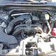 JF2SLDAC5SH534469 2025 Subaru Forester auction photo thumbnail 9