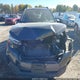 JF2SLDAC5SH534469 2025 Subaru Forester auction photo thumbnail 12