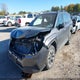 JF2SLDAC5SH534469 2025 Subaru Forester auction photo thumbnail 6