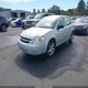 1G1AK55F477300949 2007 Chevrolet Cobalt Ls auction photo thumbnail 2