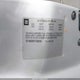 1G1AK55F477300949 2007 Chevrolet Cobalt Ls auction photo thumbnail 9