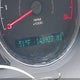 1G1AK55F477300949 2007 Chevrolet Cobalt Ls auction photo thumbnail 7