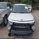 KNDJ23AU5L7078903 2020 Kia Soul Lx auction photo thumbnail 13