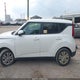 KNDJ23AU5L7078903 2020 Kia Soul Lx auction photo thumbnail 15