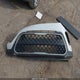 KNDJ23AU5L7078903 2020 Kia Soul Lx auction photo thumbnail 12