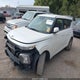 KNDJ23AU5L7078903 2020 Kia Soul Lx auction photo thumbnail 2