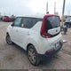 KNDJ23AU5L7078903 2020 Kia Soul Lx auction photo thumbnail 3