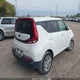 KNDJ23AU5L7078903 2020 Kia Soul Lx auction photo thumbnail 4