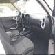 KNDJ23AU5L7078903 2020 Kia Soul Lx auction photo thumbnail 5