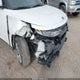 KNDJ23AU5L7078903 2020 Kia Soul Lx auction photo thumbnail 6