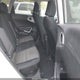 KNDJ23AU5L7078903 2020 Kia Soul Lx auction photo thumbnail 8