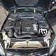 55SWF4KB7FU036940 2015 Mercedes-Benz C 300 4Matic auction photo thumbnail 10