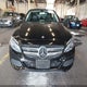 55SWF4KB7FU036940 2015 Mercedes-Benz C 300 4Matic auction photo thumbnail 12