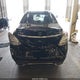 55SWF4KB7FU036940 2015 Mercedes-Benz C 300 4Matic auction photo thumbnail 16