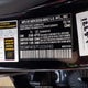 55SWF4KB7FU036940 2015 Mercedes-Benz C 300 4Matic auction photo thumbnail 9