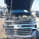 3GCUYHED4LG344502 2020 Chevrolet Silverado 1500 4Wd Short Bed High Country auction photo thumbnail 10