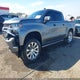 3GCUYHED4LG344502 2020 Chevrolet Silverado 1500 4Wd Short Bed High Country auction photo thumbnail 2